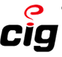 Latest News About Ecigs